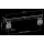 VIGGO DESIGN UCHWYT TV VIGGO WML- 10075-S 43-100 Cali Slim 75kg ^ - 1466992 - zdjęcie 4